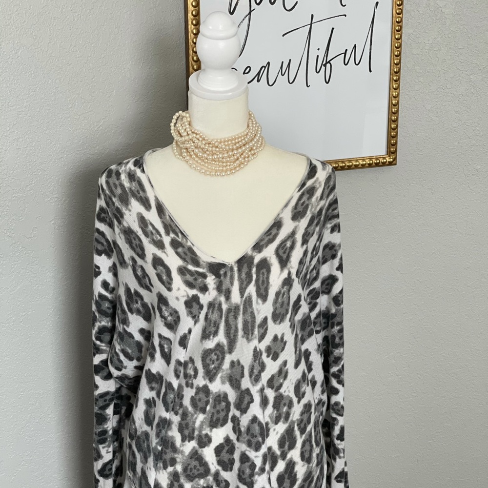 Tunic
